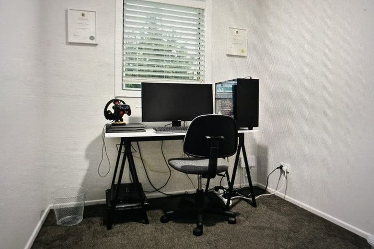 Photo of property in 27 Hill Street, Te Kuiti, 3910