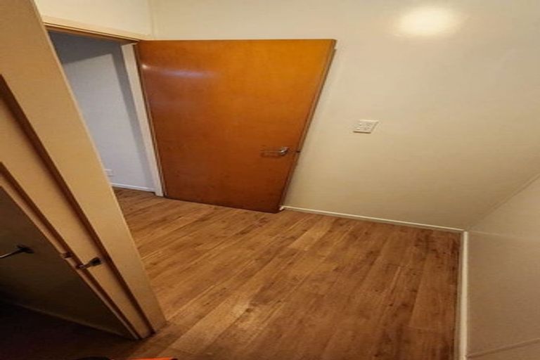 Photo of property in 4 Seon Place, Clouston Park, Upper Hutt, 5018