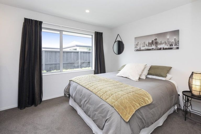 Photo of property in 135 Styx Mill Road, Casebrook, Christchurch, 8051