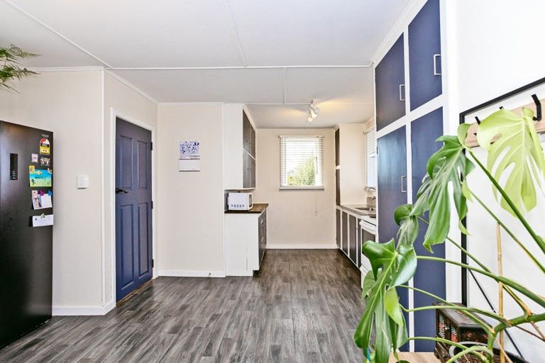 Photo of property in 70 Murphy Street, Strathern, Invercargill, 9812