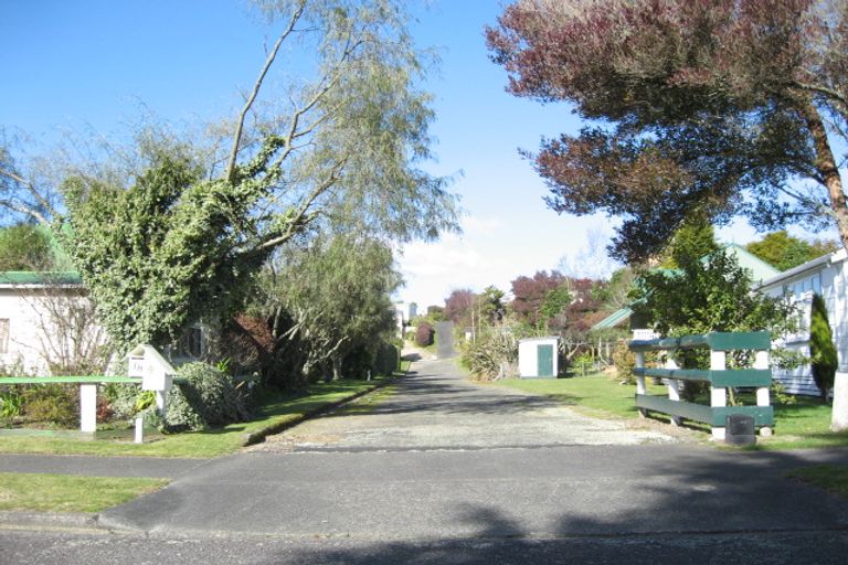 Photo of property in 36 Kaimanawa Street, Omori, Turangi, 3381