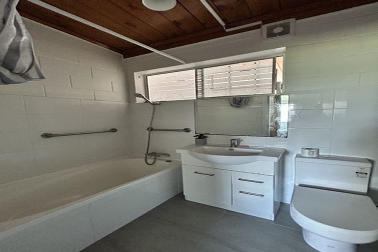 Photo of property in 16b Hinau Street, Tokoroa, 3420