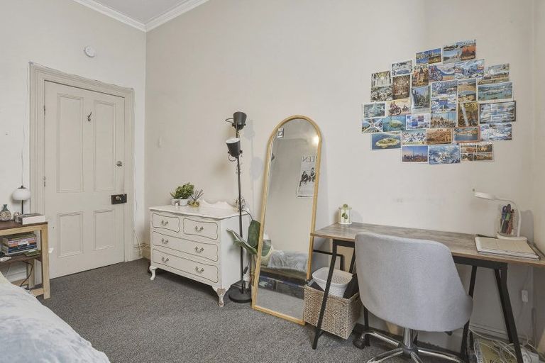 Photo of property in 27 Chambers Street, North East Valley, Dunedin, 9010