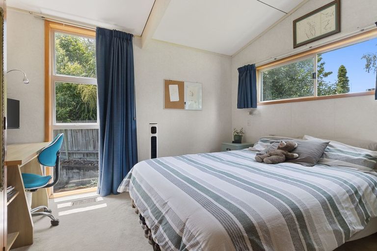 Photo of property in 13 Jennifer Place, Chartwell, Hamilton, 3210