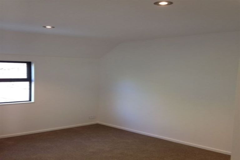 Photo of property in 9/324 Worcester Street, Linwood, Christchurch, 8011