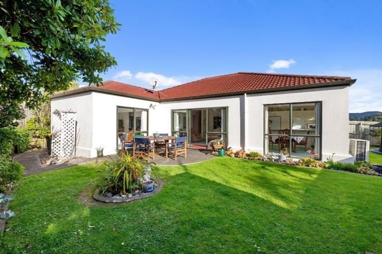 Photo of property in 9 Hercules Drive, Henderson, Auckland, 0612