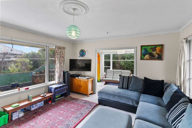 Photo of property in 70 Beckford Road, Opawa, Christchurch, 8023