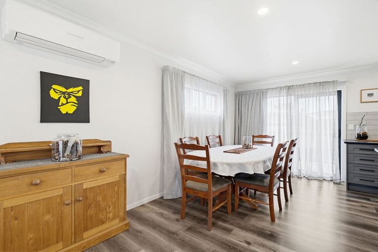 Photo of property in 11a Maxwells Line, Awapuni, Palmerston North, 4412