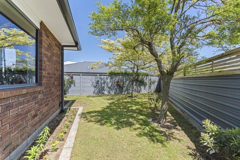 Photo of property in 271a Carrington Street, Vogeltown, New Plymouth, 4310