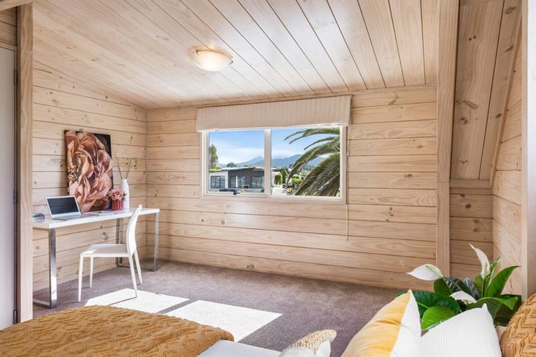 Photo of property in 105b Motu Capri, Pauanui, Hikuai, 3579