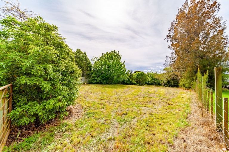 Photo of property in 9 Henderson Street, Otane, 4202