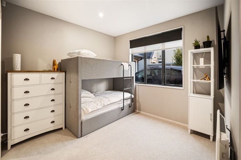 Photo of property in 2/494 Manchester Street, St Albans, Christchurch, 8014