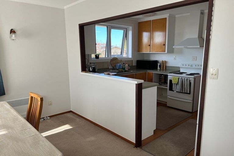 Photo of property in 11a Galloway Street, Mornington, Dunedin, 9011