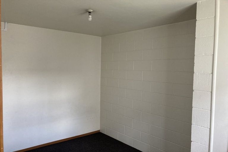 Photo of property in 142 Firth Street, Hamilton East, Hamilton, 3216