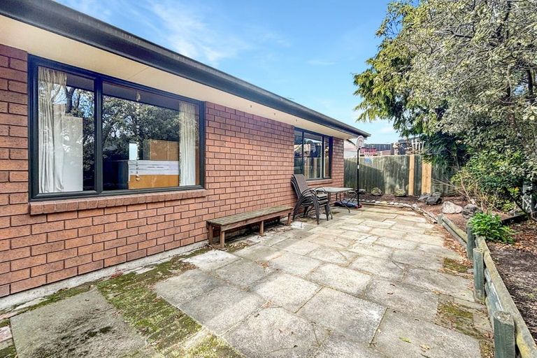 Photo of property in 98 Woodham Road, Linwood, Christchurch, 8062
