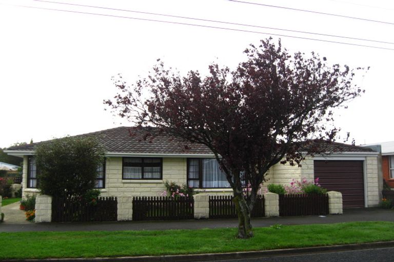 Photo of property in 24b Forth Street, Mosgiel, 9024