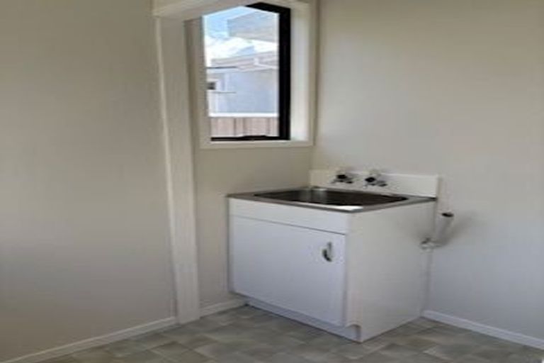Photo of property in 26a Arthur Road, Hillpark, Auckland, 2102