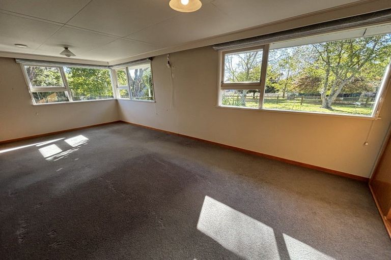 Photo of property in 36 Arnott Street, Feilding, 4702