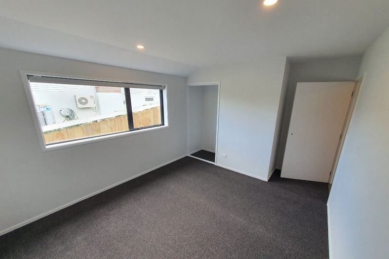 Photo of property in 45e Prospect Terrace, Pukekohe, 2120