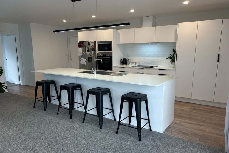 Photo of property in 212 Porangahau Road, Waipukurau, 4200