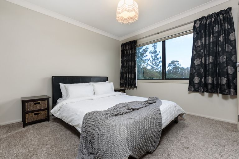 Photo of property in 312r Waitaha Road South, Welcome Bay, Tauranga, 3175