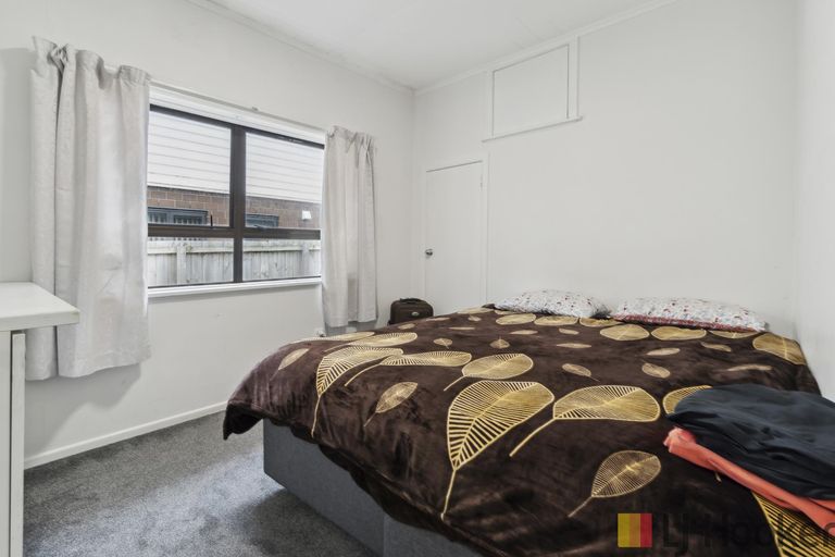 Photo of property in 33 Tawa Crescent, Manurewa, Auckland, 2102