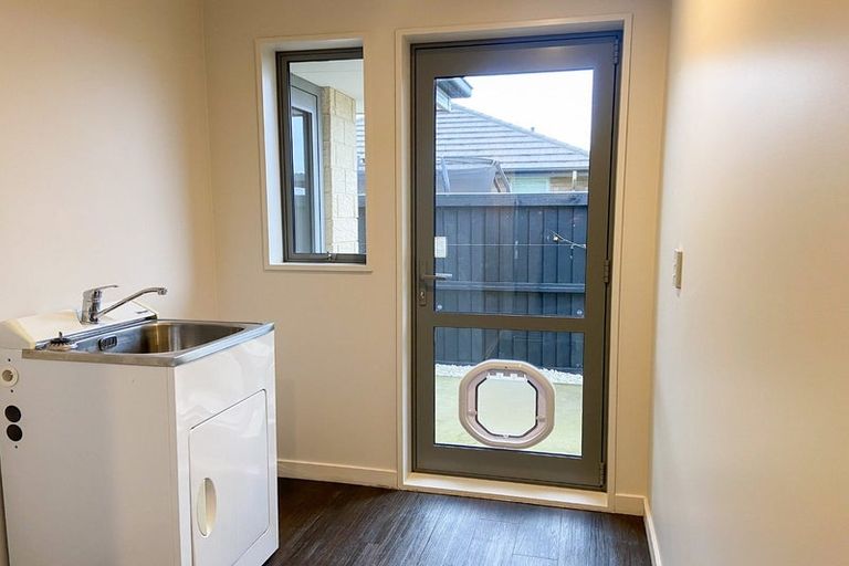 Photo of property in 5 Skye Lane, Prebbleton, 7604