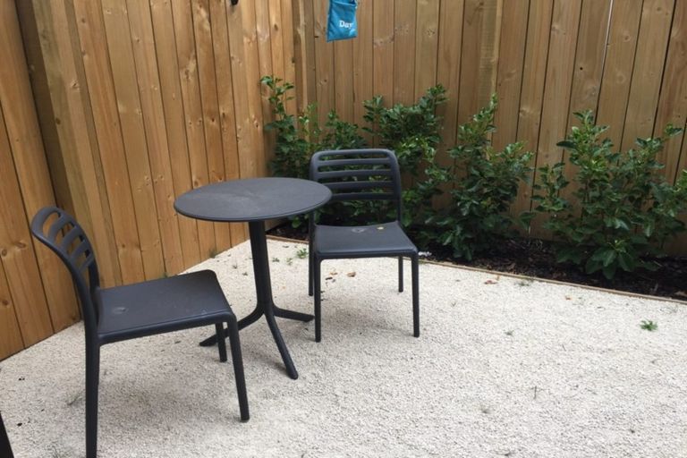 Photo of property in 3/246 Manchester Street, Christchurch Central, Christchurch, 8013