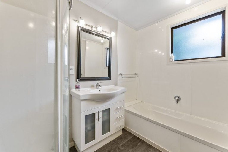 Photo of property in 9 Pitiroi Street, Nukuhau, Taupo, 3330