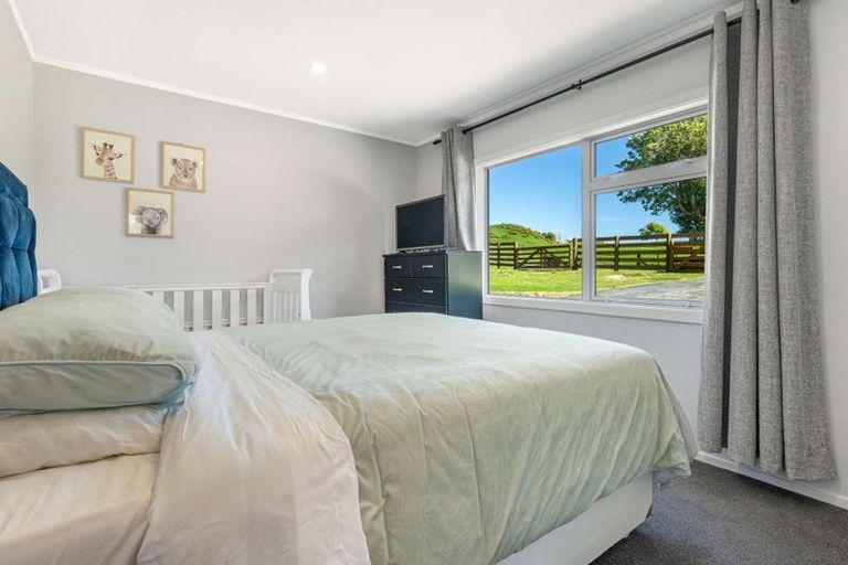 Photo of property in 135 Whangamoa Drive, Okere Falls, Rotorua, 3074