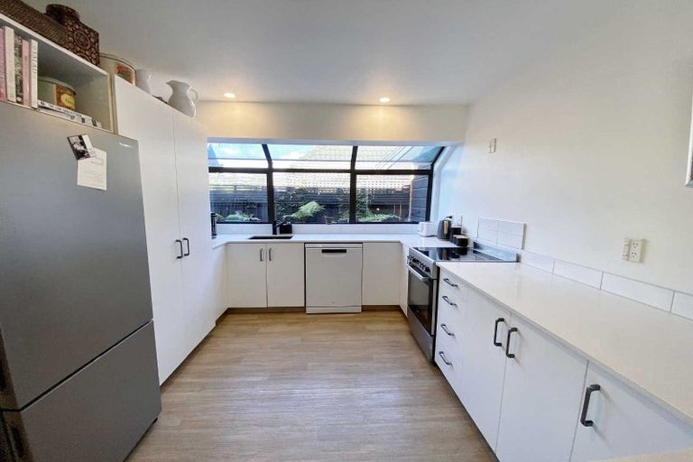 Photo of property in 21/415 Mairehau Road, Parklands, Christchurch, 8083