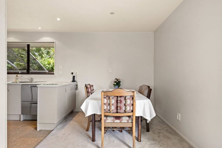 Photo of property in 5 Pioneer Lane, Woolston, Christchurch, 8062