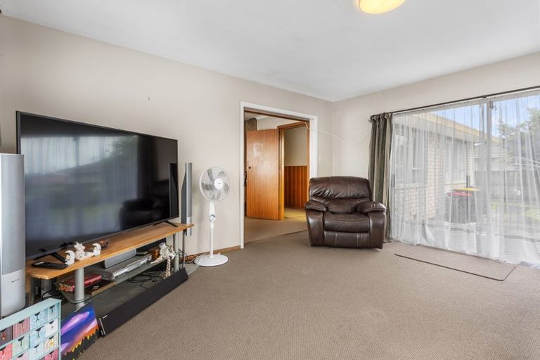 Photo of property in 49 Akaroa Street, Kaiapoi, 7630