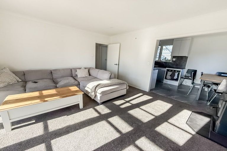 Photo of property in 266 Taharepa Road, Tauhara, Taupo, 3330