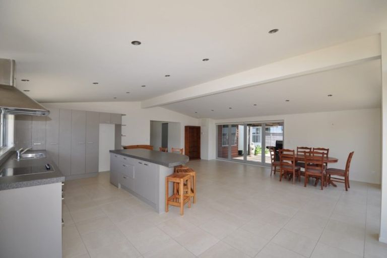 Photo of property in 9 Oceanair Drive, Pauanui, Hikuai, 3579