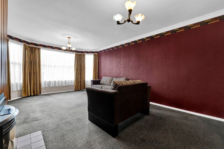 Photo of property in 147 Regan Street, Stratford, 4332