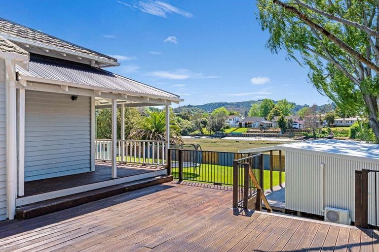 Photo of property in 2 Cobden Street, Gisborne, 4010
