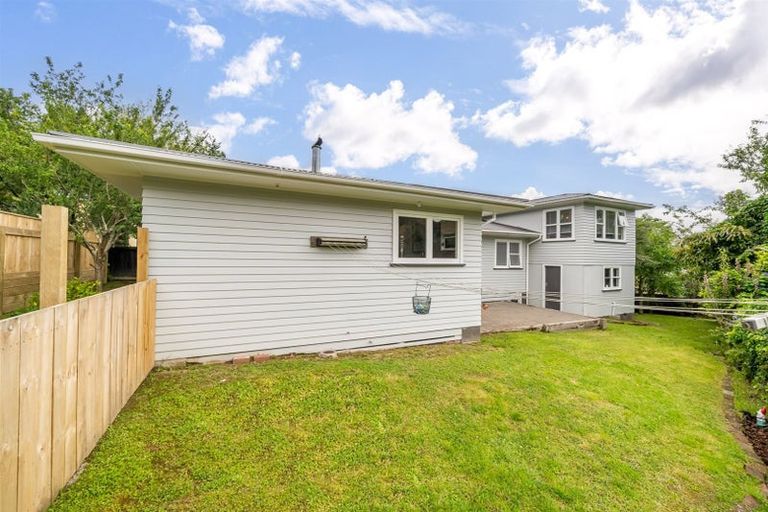 Photo of property in 3 Gawler Grove, Wainuiomata, Lower Hutt, 5014