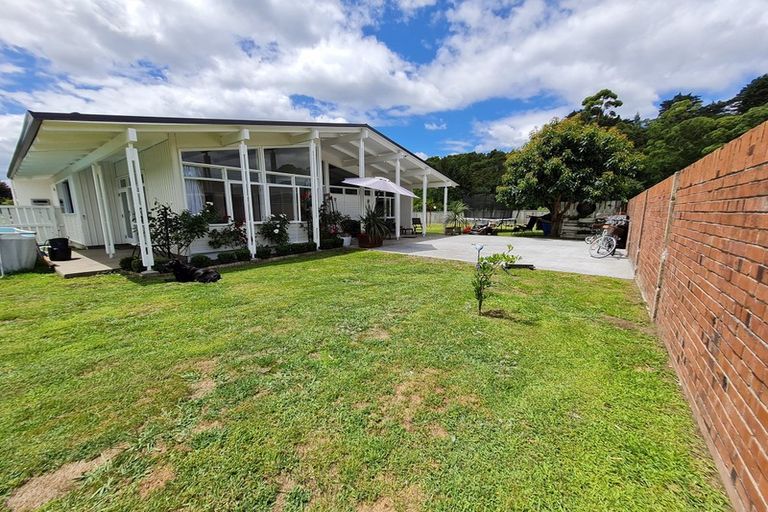 Photo of property in 6 Bell Street, Kawerau, 3127
