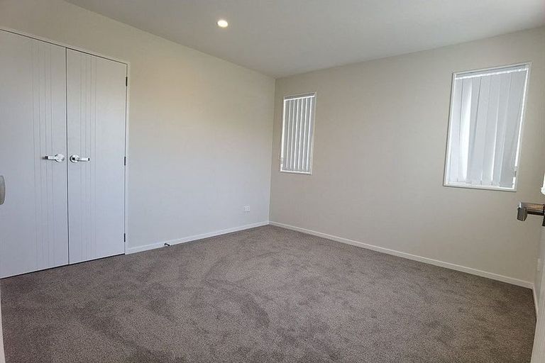 Photo of property in 6b Harvard Place, Albany, Auckland, 0632