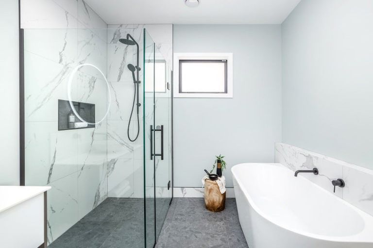 Photo of property in 4 Peony Drive, Greytown, 5712