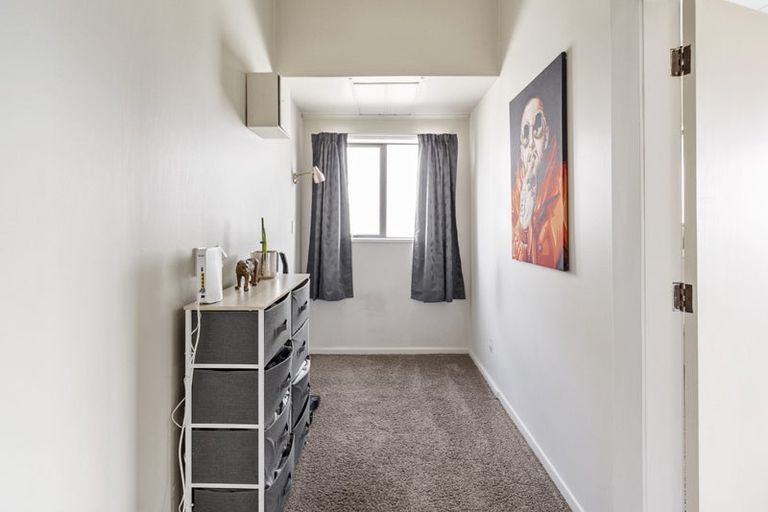 Photo of property in 12 Hatton Street, West End, Timaru, 7910