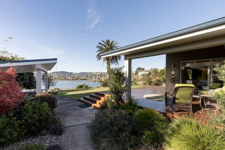 Photo of property in 48 Taipari Street, Maungatapu, Tauranga, 3112