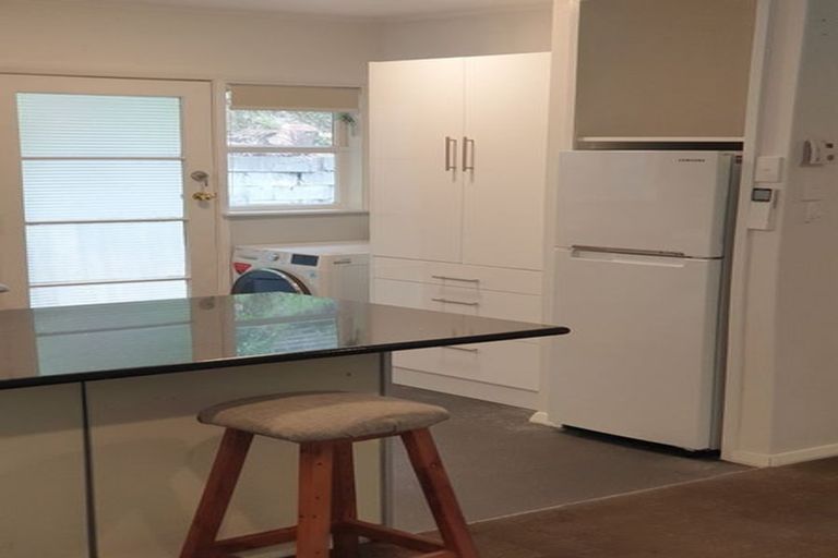 Photo of property in 429 Ohiro Road, Brooklyn, Wellington, 6021