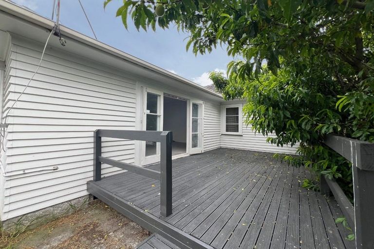 Photo of property in 36 Hunua Road, Papakura, 2110
