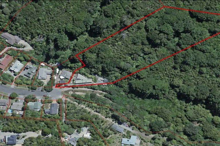 Photo of property in 97 Tawhai Street, Stokes Valley, Lower Hutt, 5019