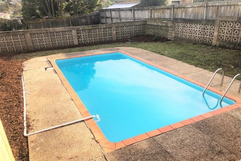 Photo of property in 11 Poto Street, Te Atatu South, Auckland, 0610