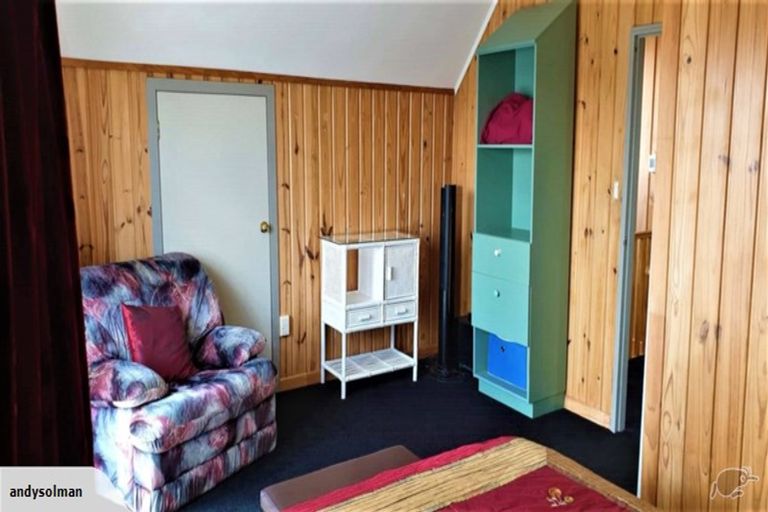 Photo of property in 50 Poaka Avenue, Dinsdale, Hamilton, 3204