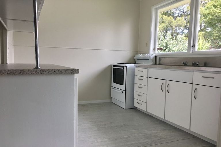 Photo of property in 80 Wordsworth Road, Manurewa, Auckland, 2102