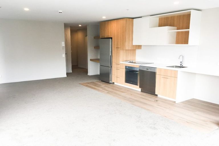 Photo of property in Vsp South, 1105/168 Victoria Street, Te Aro, Wellington, 6011